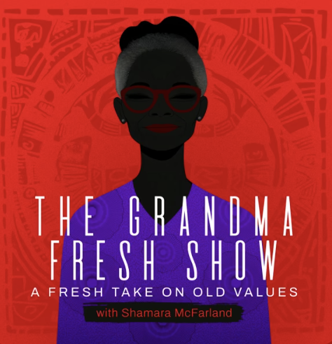 Episode a7f3c8d2-4e9b-4a1c-8f2d-3b5e7c9a1d4f thumbnail